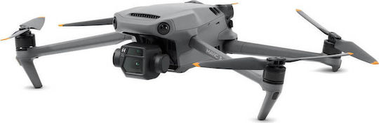 DJI Mavic 3 Дрон Стандартно 5.8 GHz с Камера и Контролер