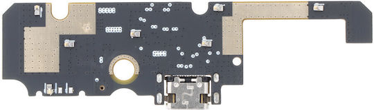 Кабел с Порт за зареждане за Blackview BL8800