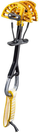 Black Diamond Camalot Ultralight #2 BD2621720000ALL1