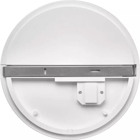 Emos Εξωτερικό LED Panel 18W 28εκ.