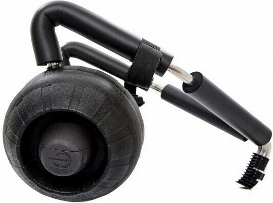 HandiWorld Handikart KHKART2015 Τρέιλερ Μεταφοράς για Κανό & Kayak