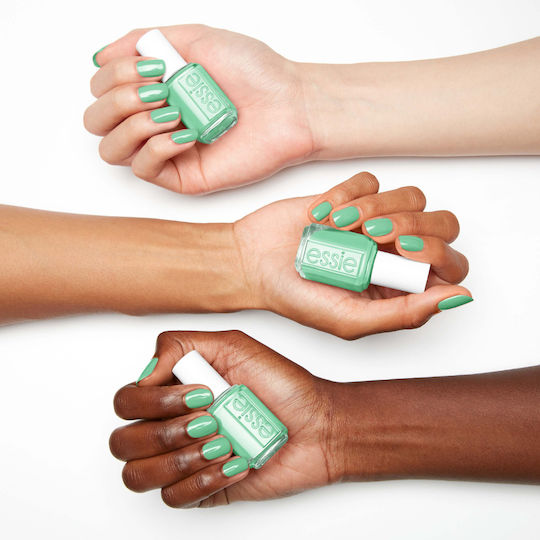 Essie Color Shimmer Βερνίκι Νυχιών 891 It's High Time 13.5ml