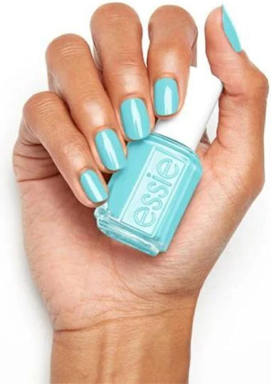 Essie Color Gloss Βερνίκι Νυχιών 887 Ride the Soundwave 13.5ml