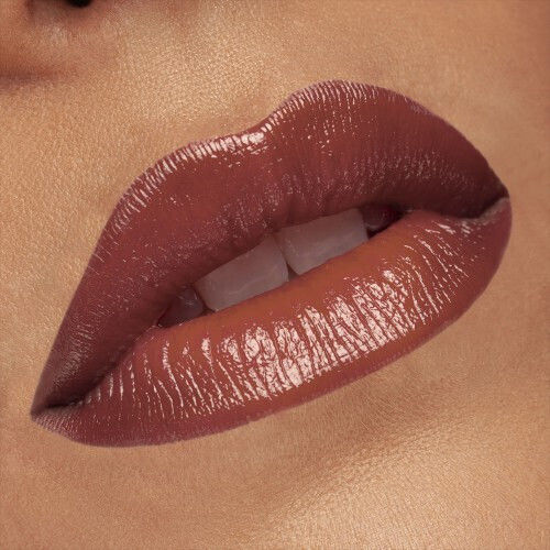 Mesauda Milano Cult Creamy Lipstick Satin 107 Whisper 3.5gr