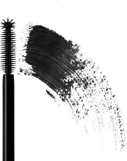 Erre Due GreenWise Mascara 401 Black 13ml