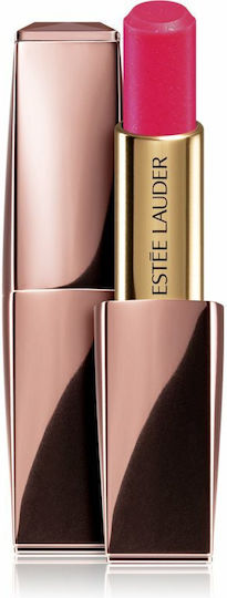 Estee Lauder Envy Crystal Lip Balm Love Crystal
