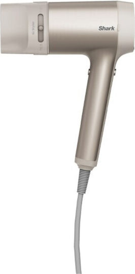 Shark Style iQ Ionic Сешоар Turbo с Дифузер 1600W