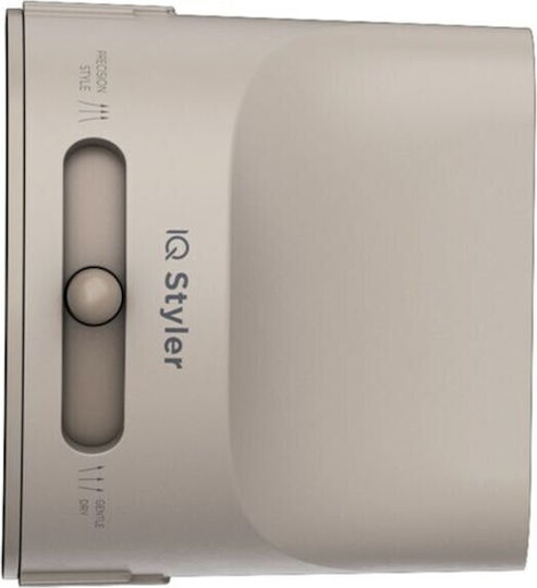 Shark Style iQ Ionic Сешоар Turbo с Дифузер 1600W