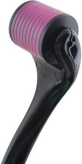 Αnti-ageing Derma Roller 540 needles 0.2mm