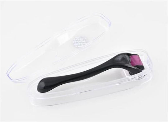 Αnti-ageing Derma Roller 540 needles 0.2mm