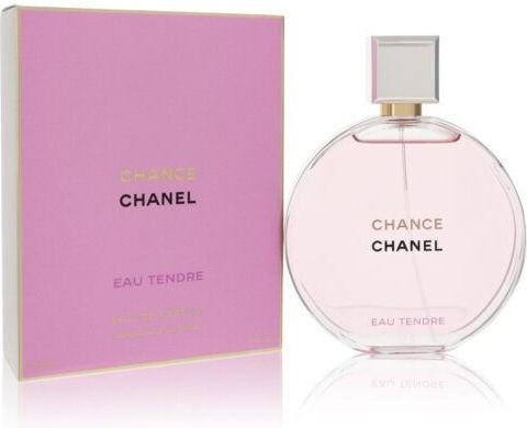 Chanel Eau de Parfum 150ml