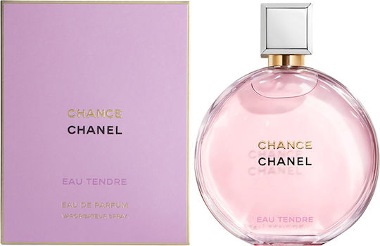 Chanel Eau de Parfum 150ml