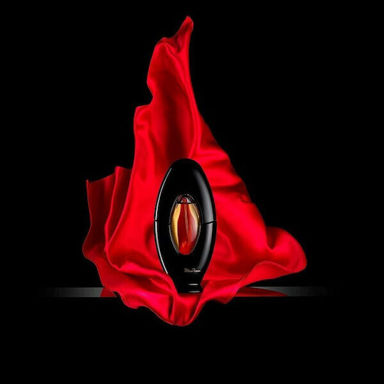Paloma Picasso Eau de Parfum 50ml
