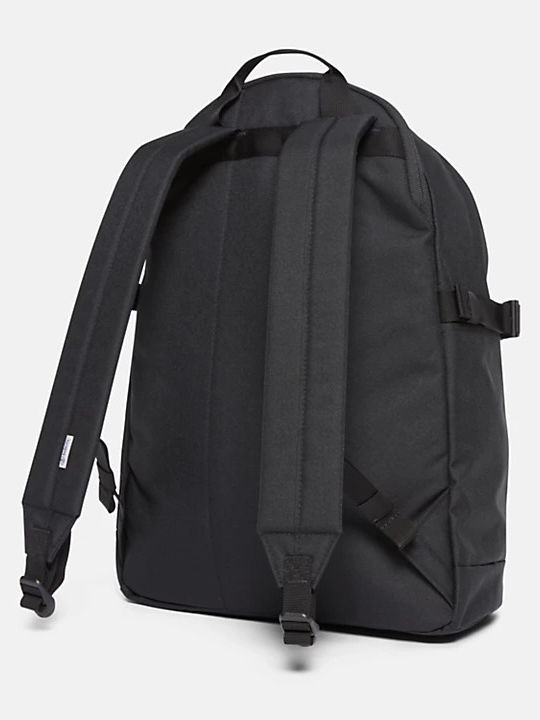 Timberland Rucksack 24Es Schwarz
