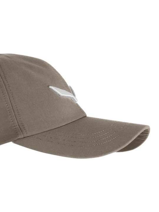 SALEWA - FANES 3 CAP