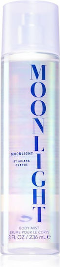 Ariana Grande Moonlight Spray de corp 240ml