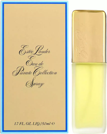 Estee Lauder Eau de Private Collection Eau de Parfum 50ml