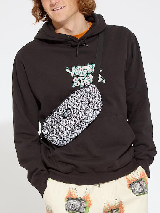 Volcom