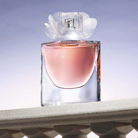 Lancome La Vie Est Belle L'Eveil Eau de Parfum Refillable 50ml