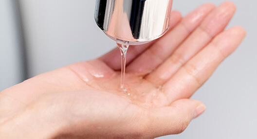 System Professional Forma Hydrate H1 Σαμπουάν Αναδόμησης/Θρέψης & Ενυδάτωσης για Όλους τους Τύπους Μαλλιών 250ml