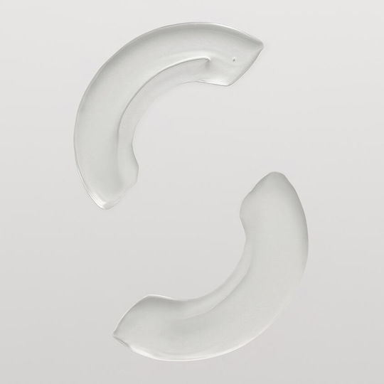 System Professional Forma Hydrate H1 Σαμπουάν Αναδόμησης/Θρέψης & Ενυδάτωσης για Όλους τους Τύπους Μαλλιών 250ml