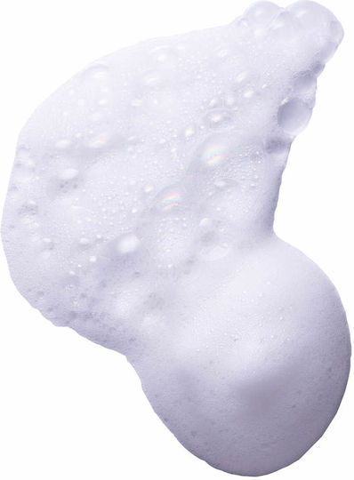 Aveda Invati Andanced Exfoliating Light Σαμπουάν κατά της Τριχόπτωσης για Όλους τους Τύπους Μαλλιών 200ml