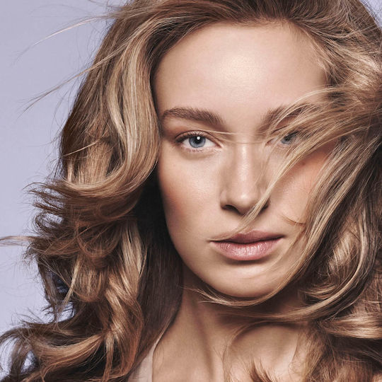 Aveda Invati Andanced Exfoliating Light Σαμπουάν κατά της Τριχόπτωσης για Όλους τους Τύπους Μαλλιών 200ml