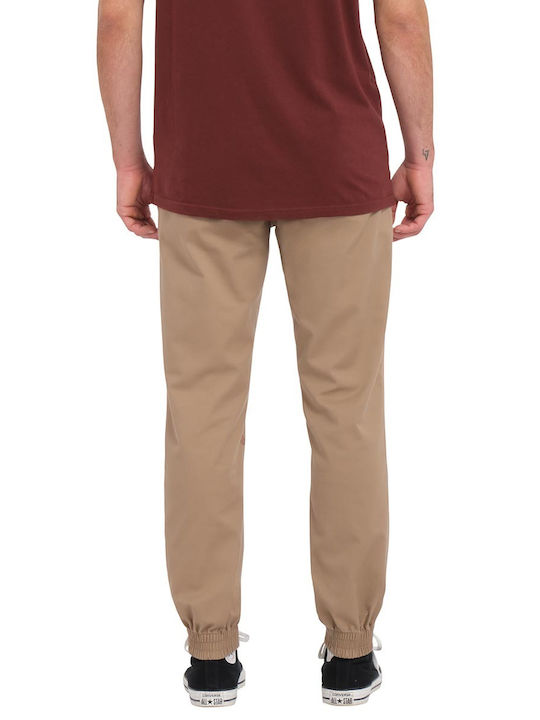 Volcom
