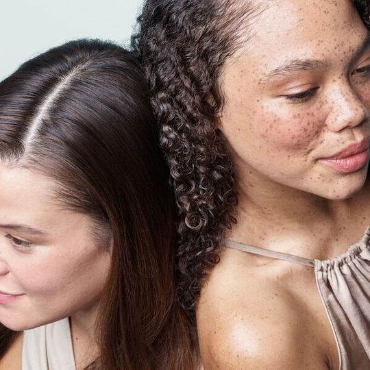 Aveda Scalp Solutions Balancing Σαμπουάν κατά του Κνησμού για Όλους τους Τύπους Μαλλιών 50ml