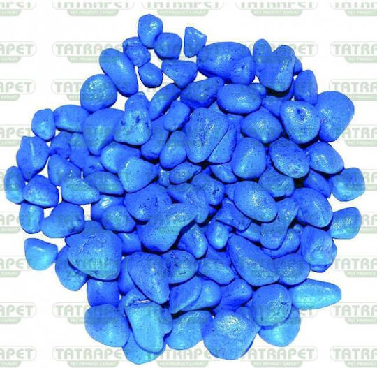 Tatrapet Aquarium Böden / Substrate 1kg
