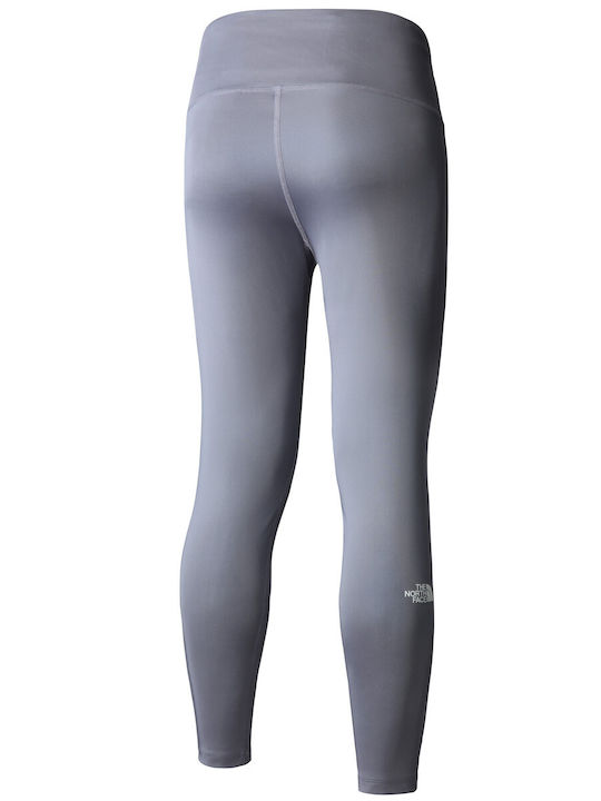 The North Face Frauen Gekürzt Leggings Gray