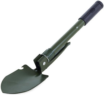 Folding Shovel with Handle AT00012110