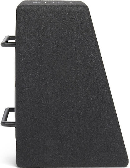JBL Stage 1200S Subwoofer Αυτοκινήτου 12" 1000W RMS με Κούτα