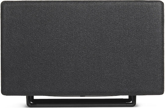 JBL Stage 1200S Subwoofer Αυτοκινήτου 12" 1000W RMS με Κούτα