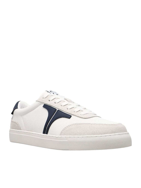 Ted Baker