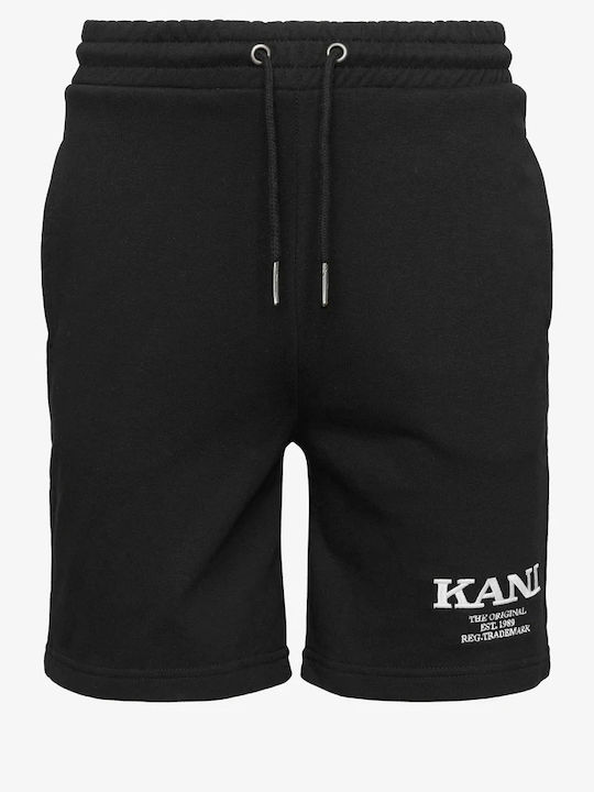 Karl Kani