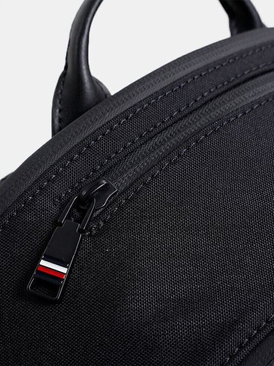 Tommy Hilfiger Elevated 19.7lt Μαύρο