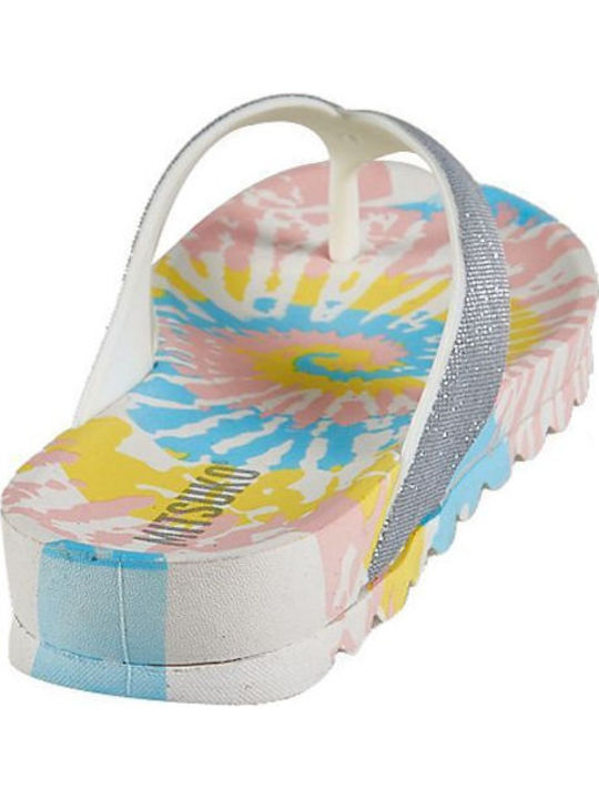 Women's Flip Flops