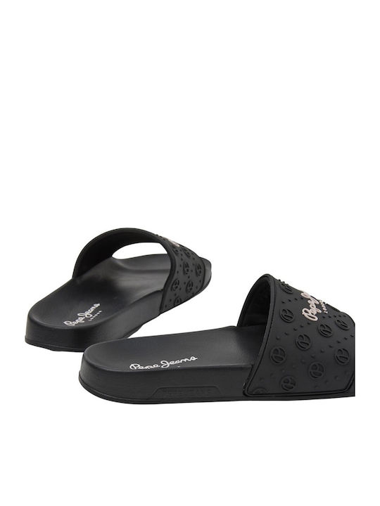 Pepe Jeans Pepe Jeans