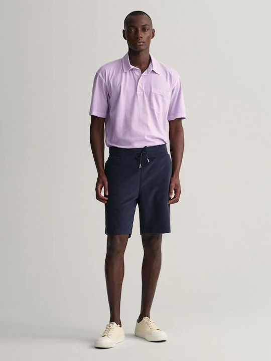 Gant