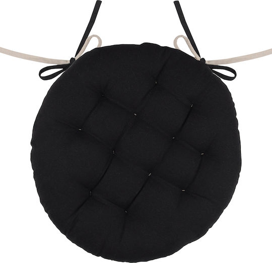 S-F Ronde