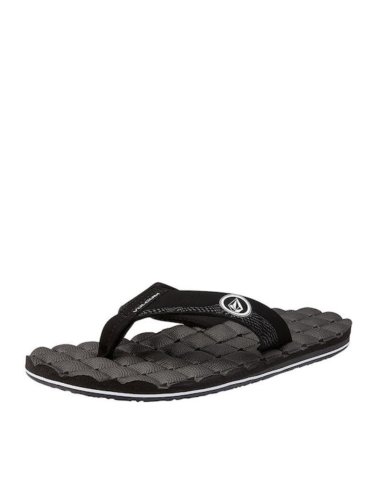 Volcom