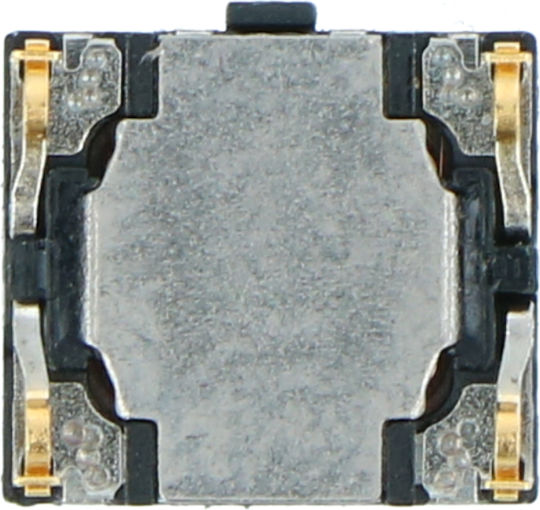 Replacement Ear Speaker for Xiaomi Mi 8 SE