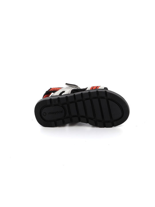 Kids' Sandals Gray