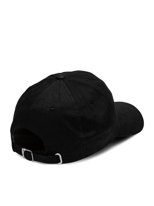 Volcom