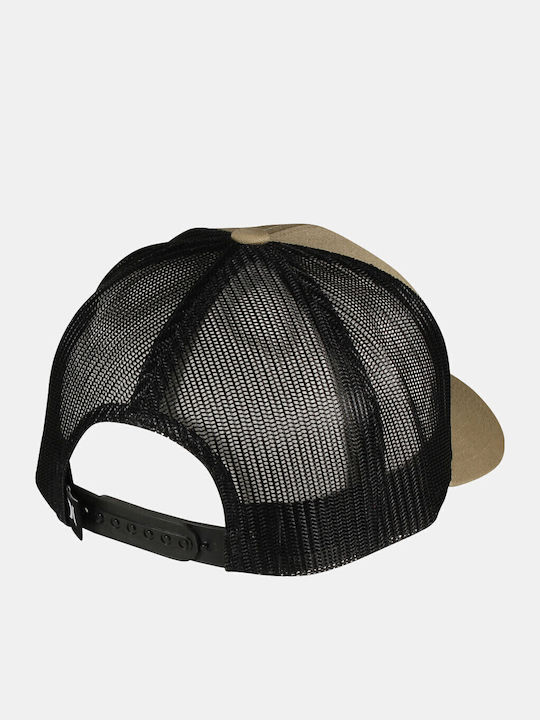 Hurley