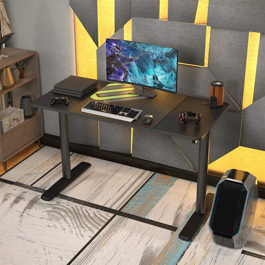 Γραφείο Gaming ERK-IOD-47B-V2 120x60x77εκ. Erk-iod-47b-v2 Γραφείο Gaming ERK-IOD-47B-V2 120x60x77εκ. Erk-iod-47b-v2