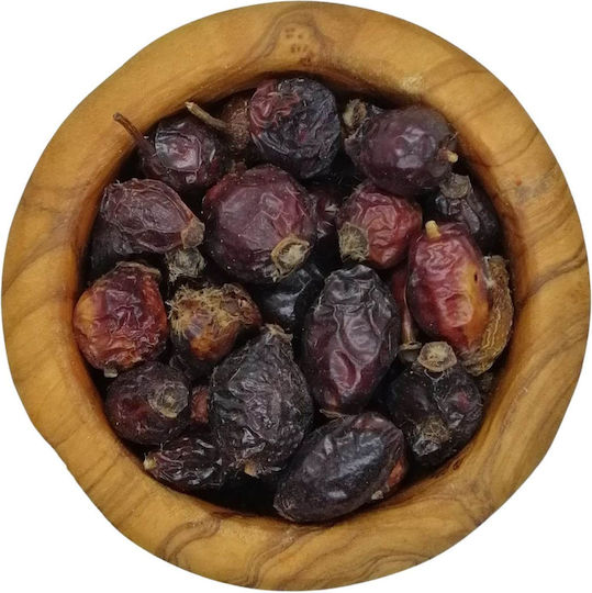Κυνόροδο Καρπός Spices Bazaar 100γρ