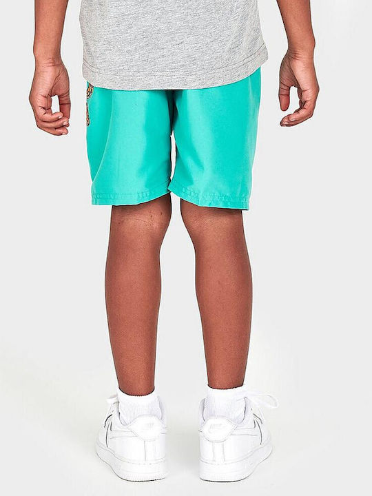 Nike Volley Παιδικό Μαγιό Βερμούδα / Σορτς