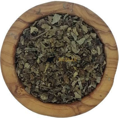 Java Tea Orthosiphon Stamineus Spices Bazaar 250g